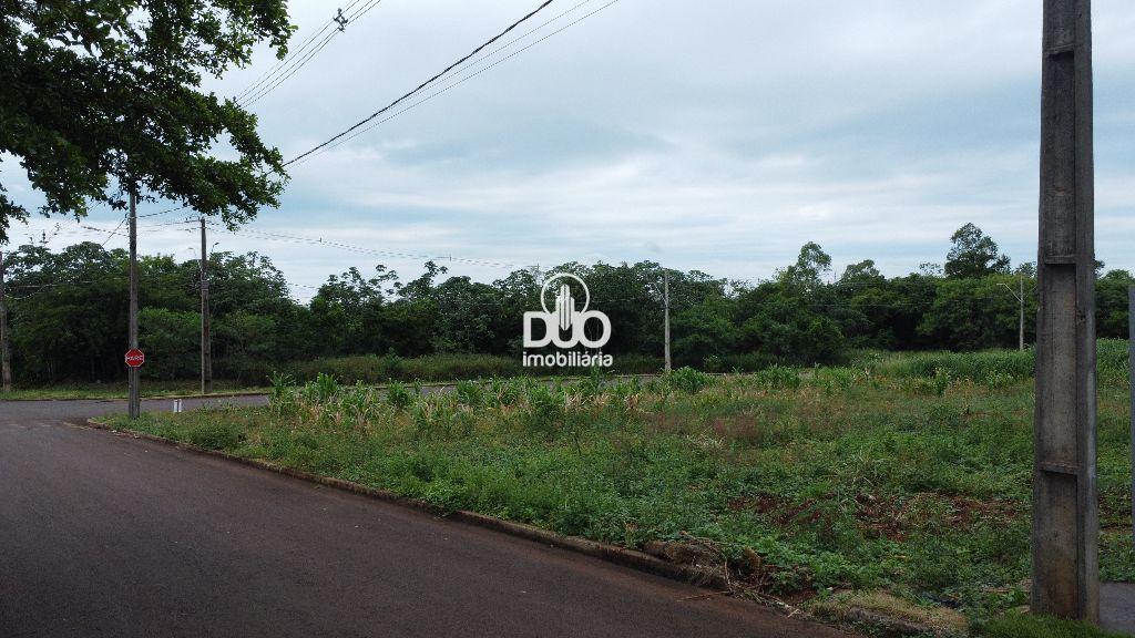 Duo Imobiliria em Medianeira