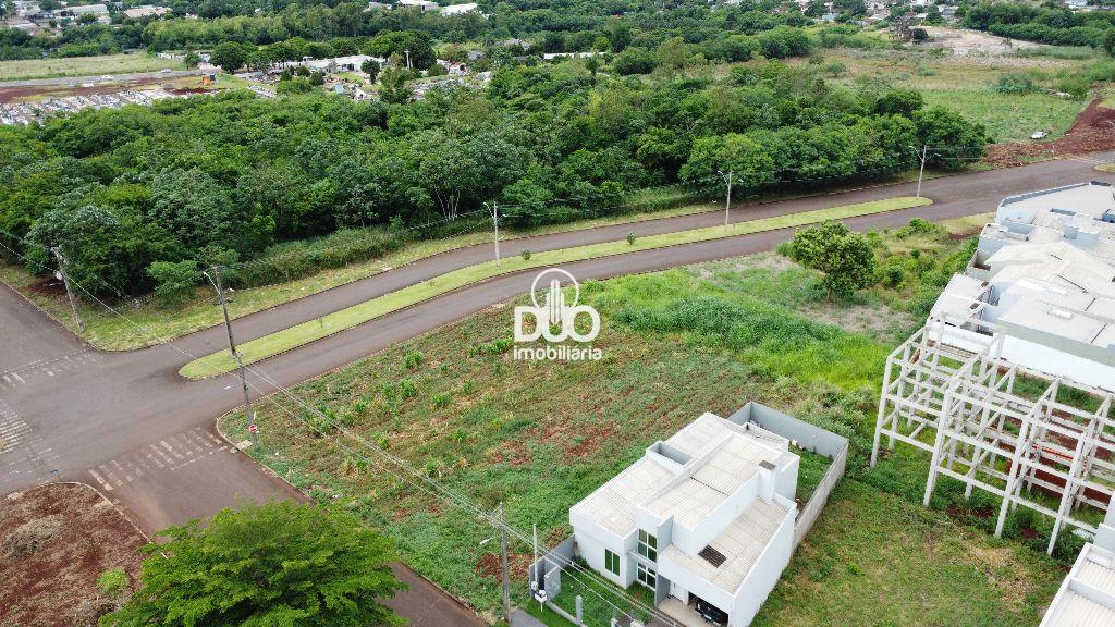 Duo Imobiliria em Medianeira