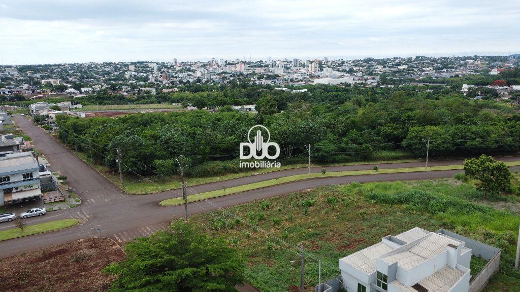 Duo Imobiliria em Medianeira