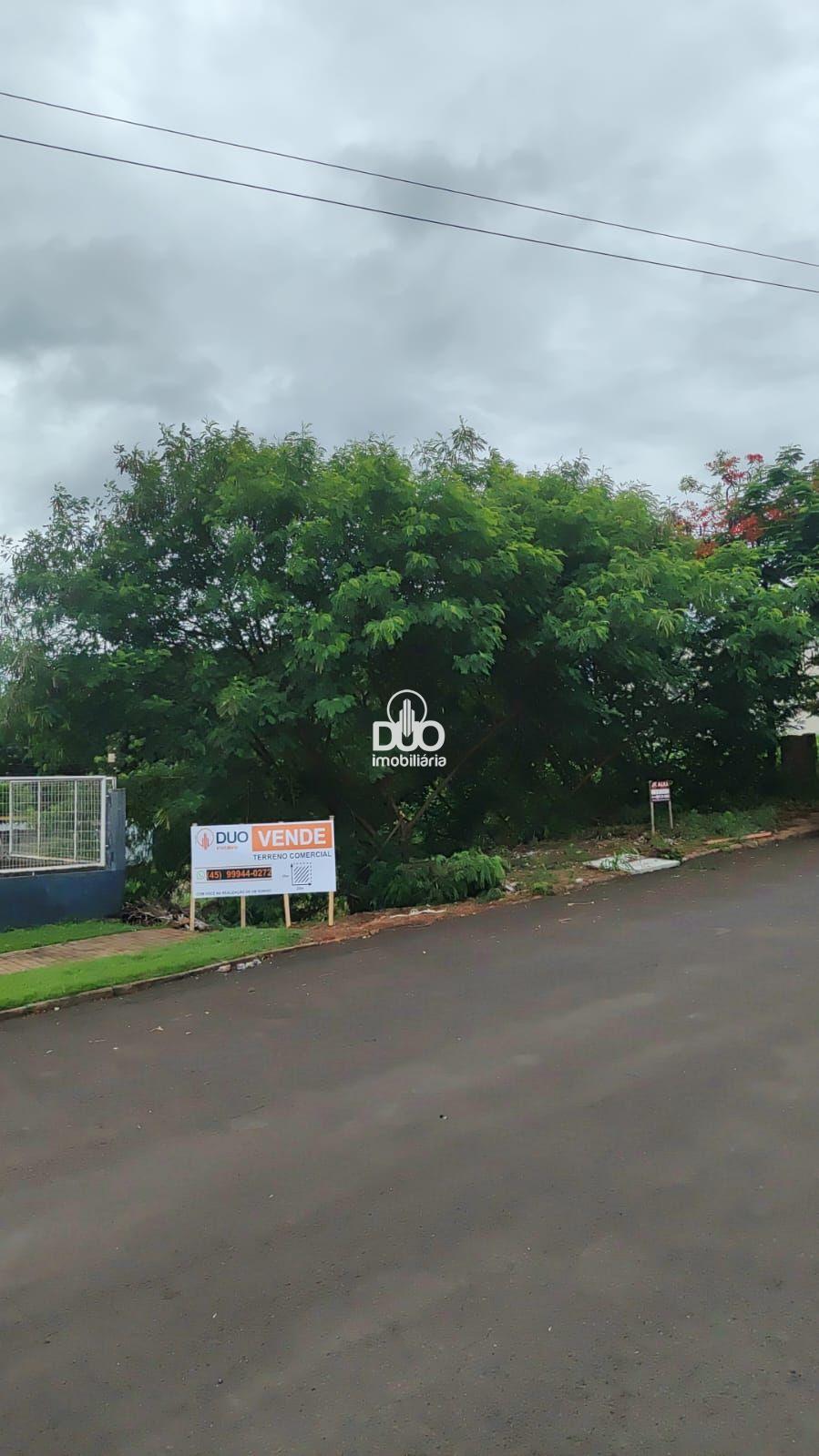Duo Imobiliria em Medianeira
