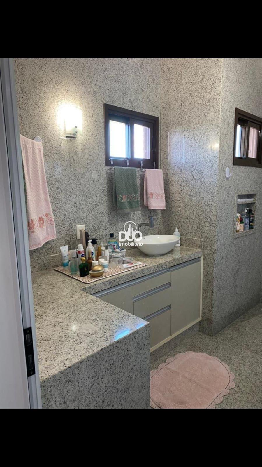Apartamento Alto Padro 