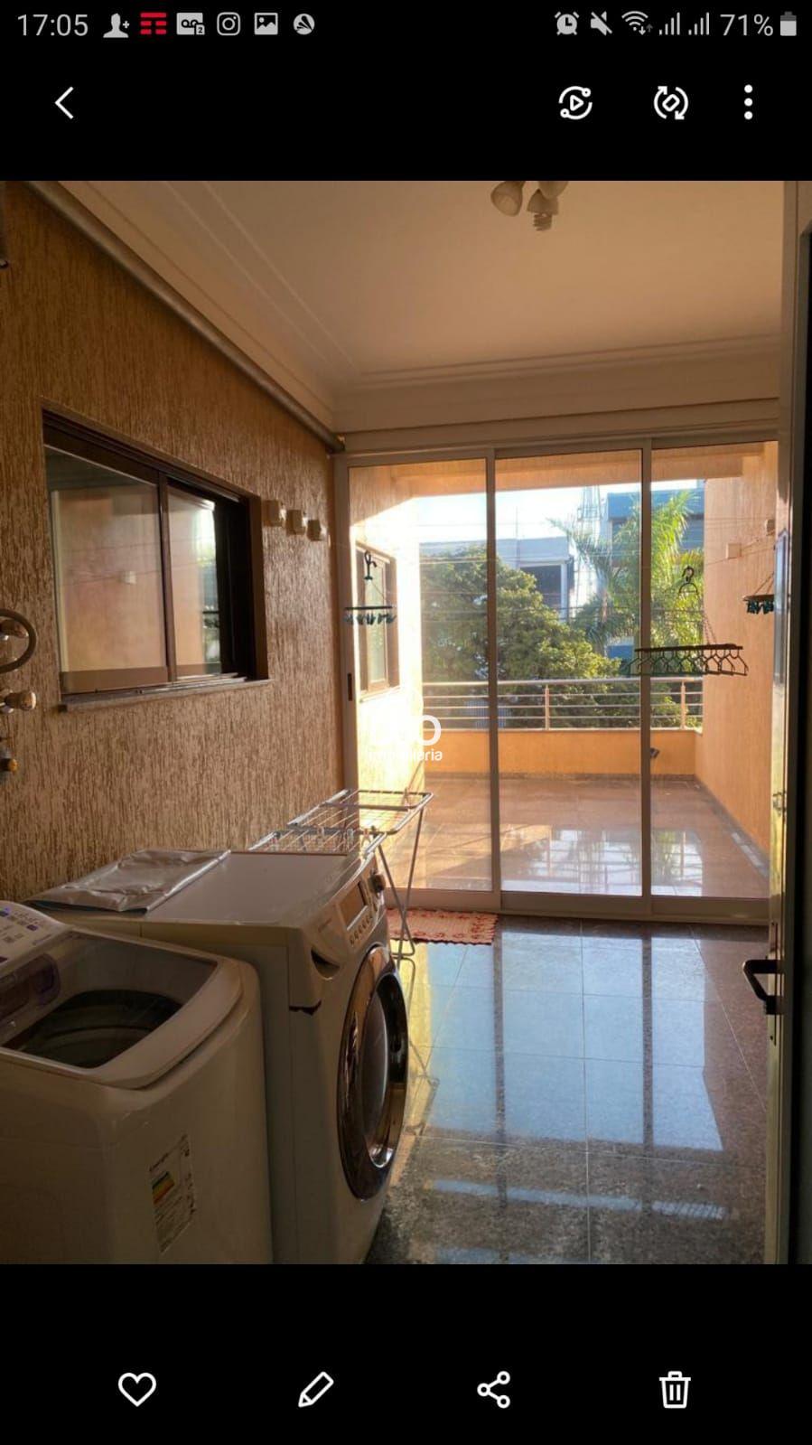 Duo Imobiliria em Medianeira