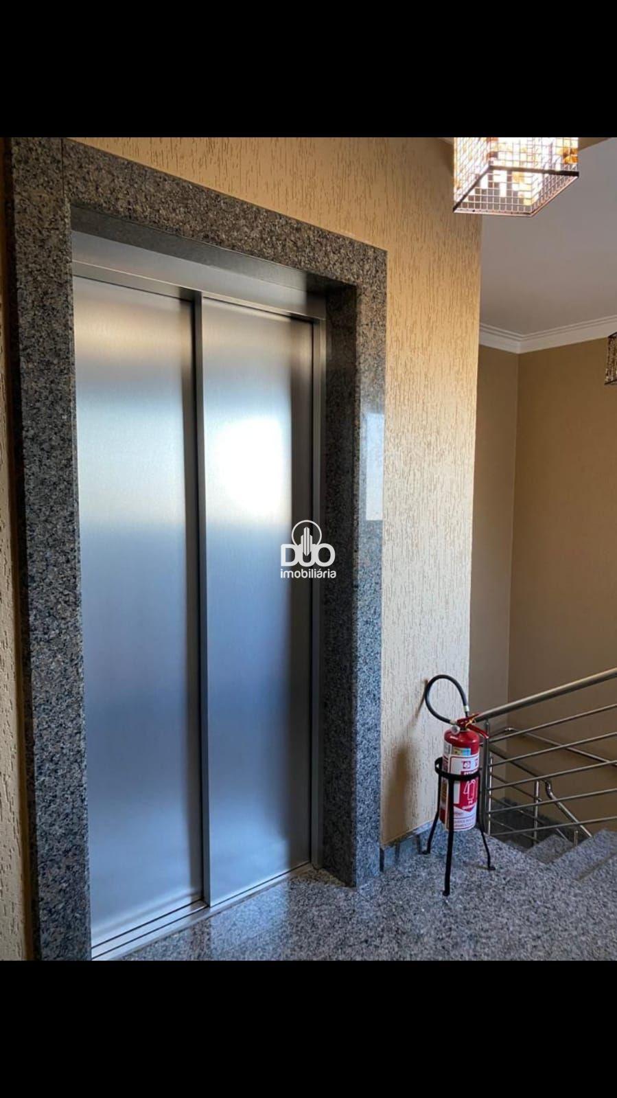 Duo Imobiliria em Medianeira