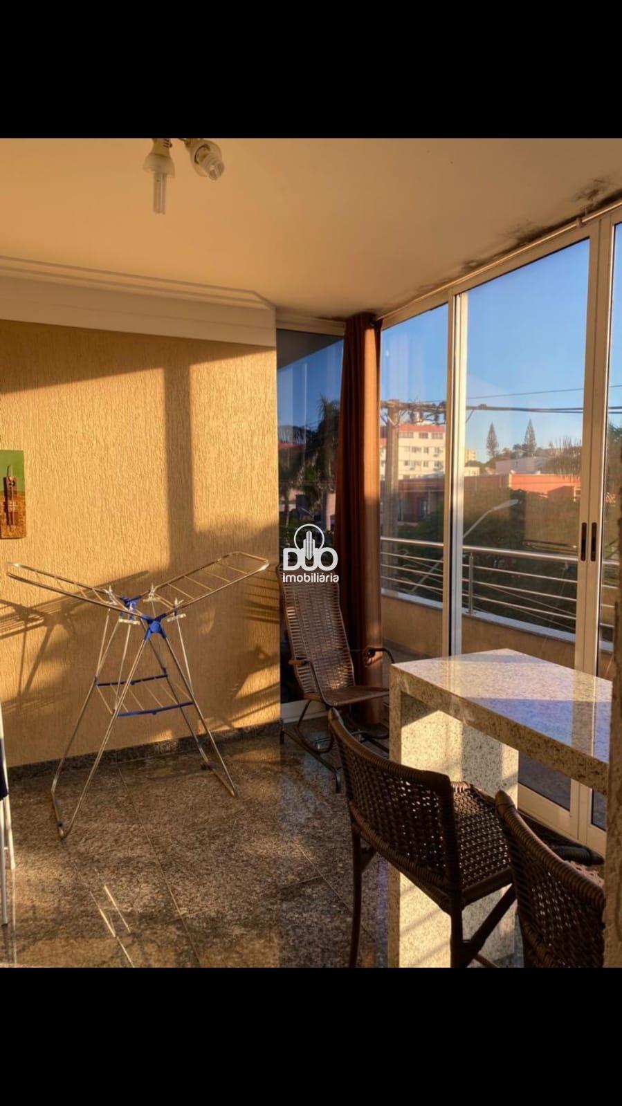 Duo Imobiliria em Medianeira