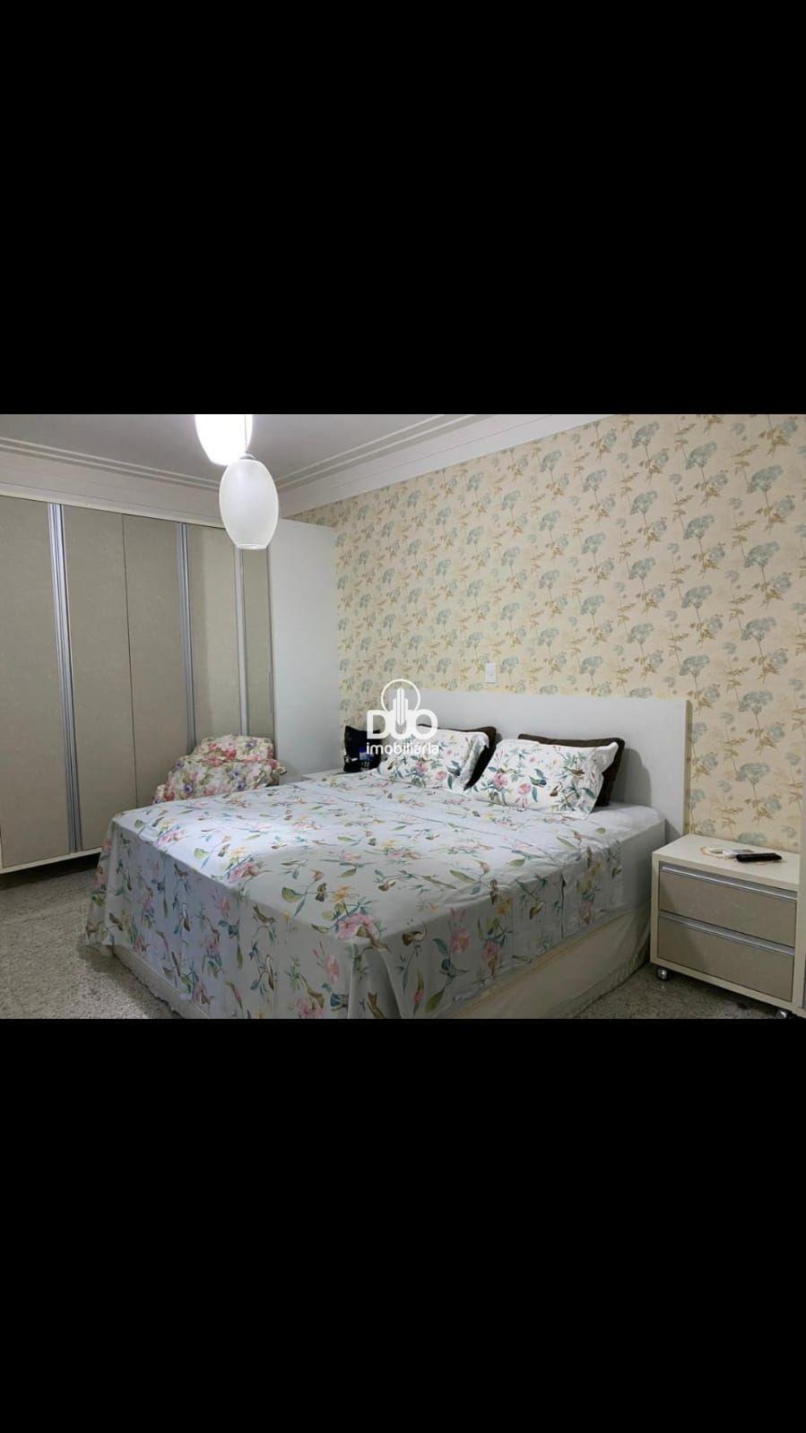Duo Imobiliria em Medianeira