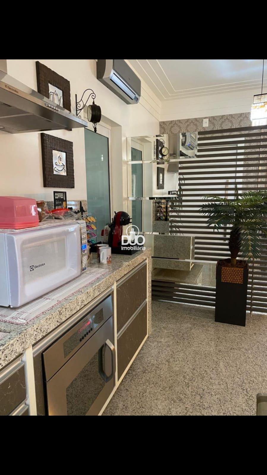 Duo Imobiliria em Medianeira