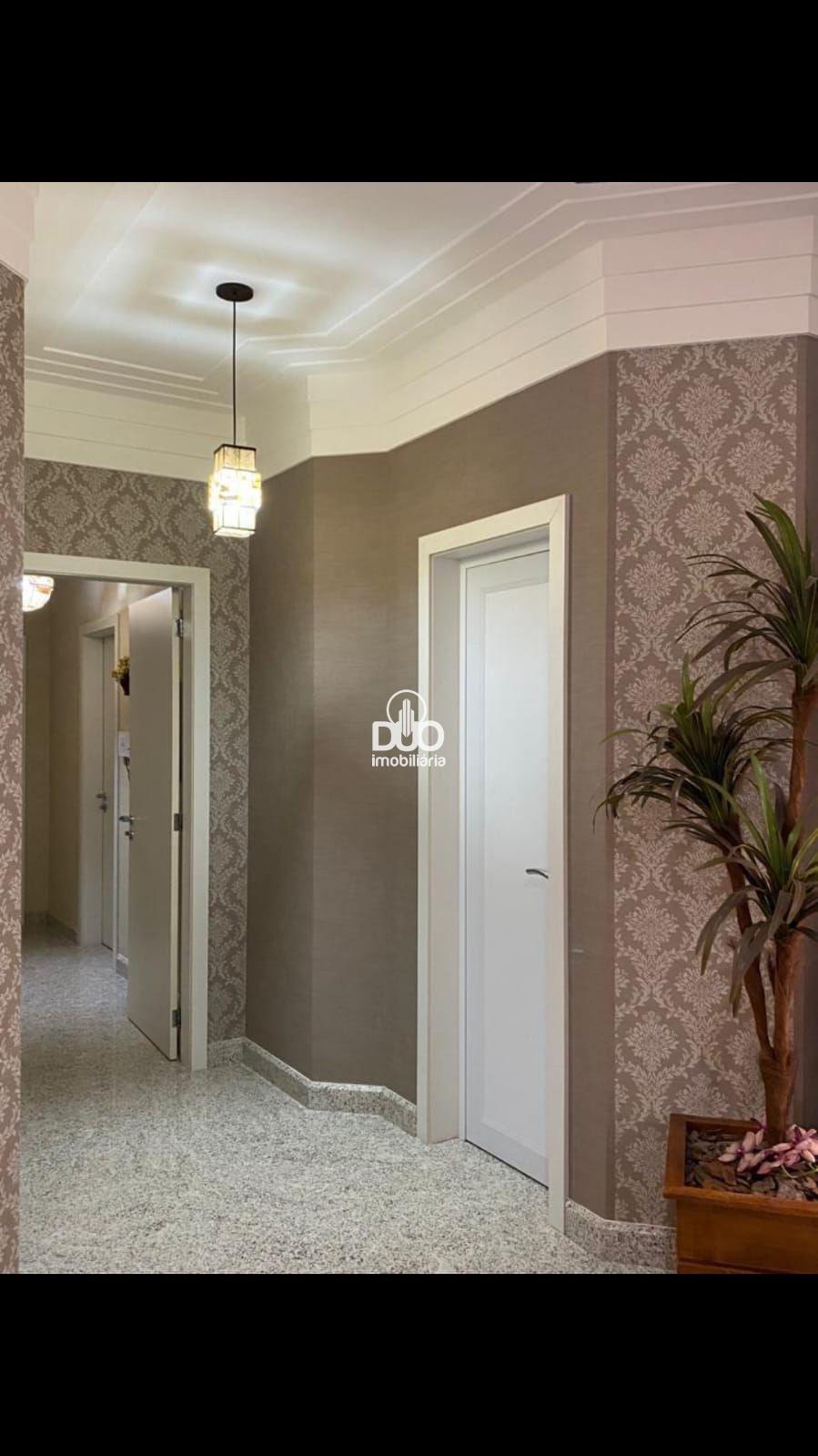Duo Imobiliria em Medianeira