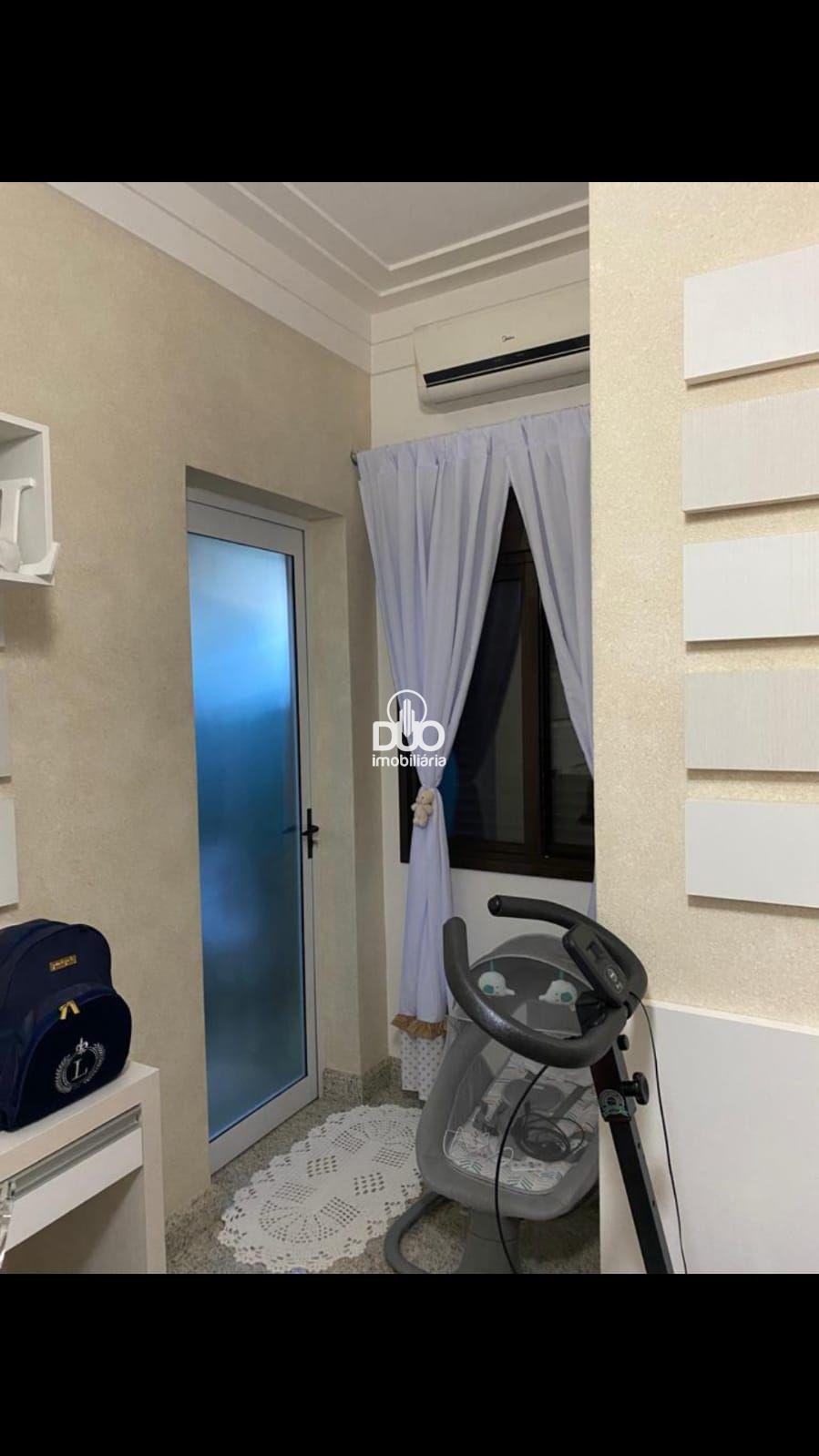 Duo Imobiliria em Medianeira