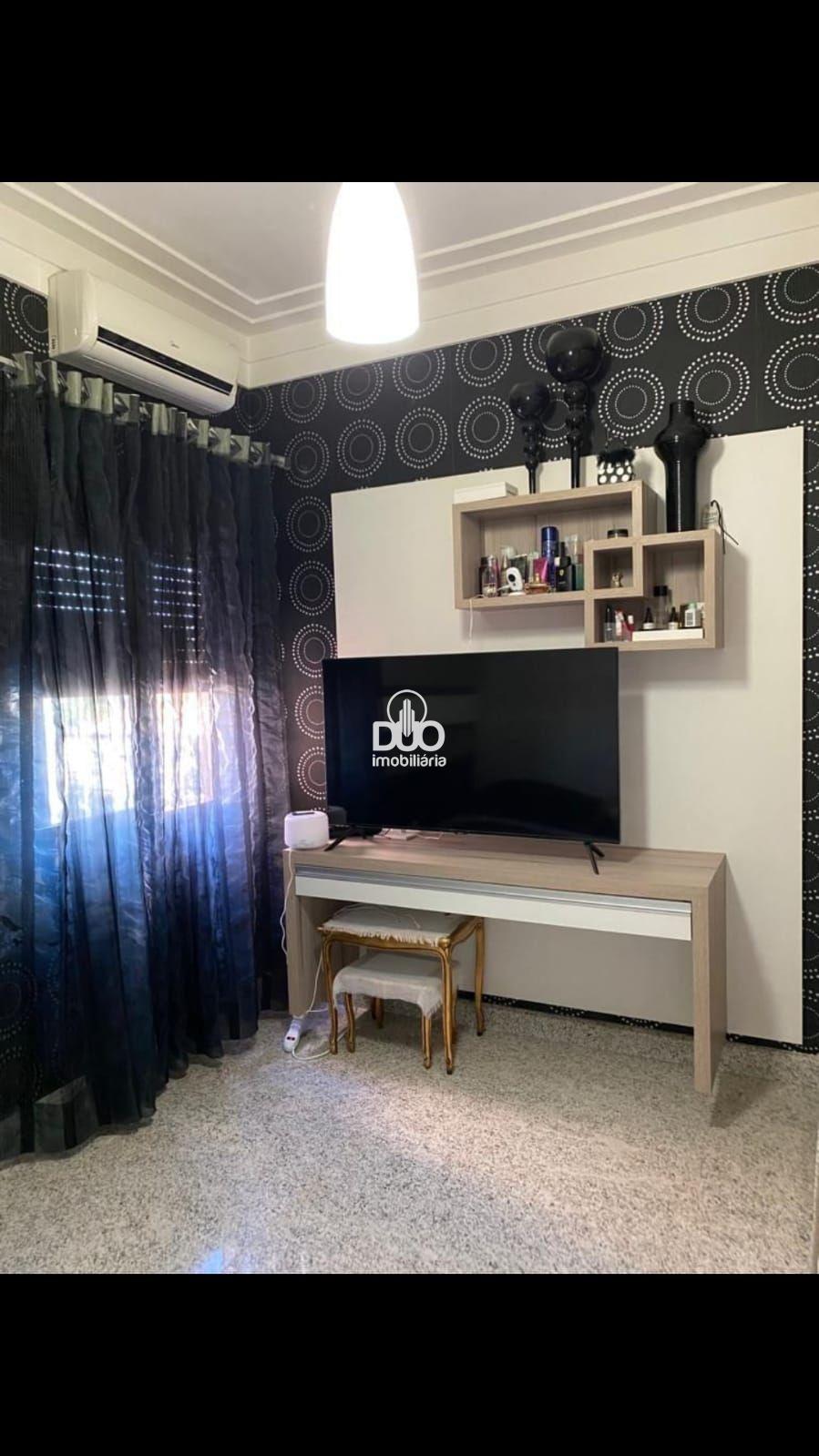 Duo Imobiliria em Medianeira