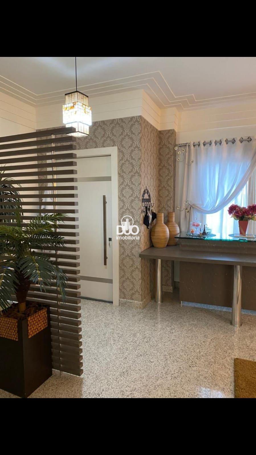 Duo Imobiliria em Medianeira
