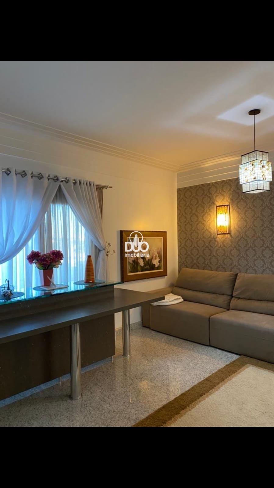 Duo Imobiliria em Medianeira