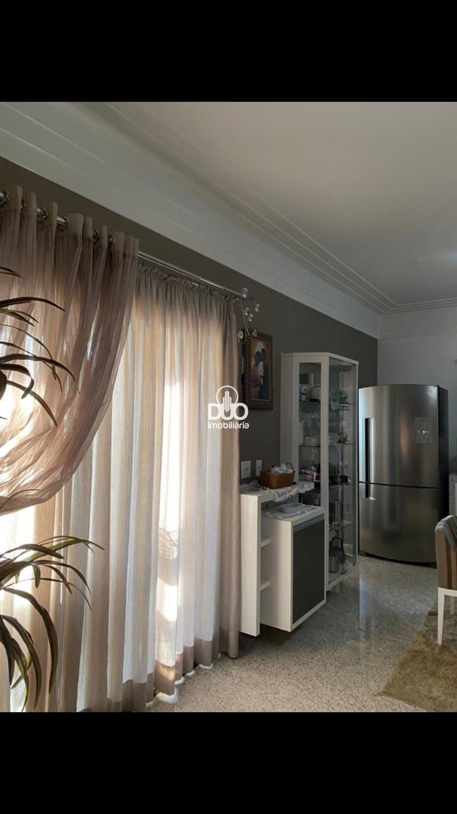 Duo Imobiliria em Medianeira