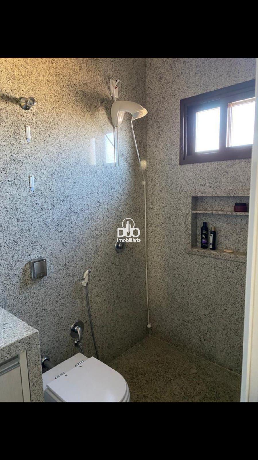 Duo Imobiliria em Medianeira
