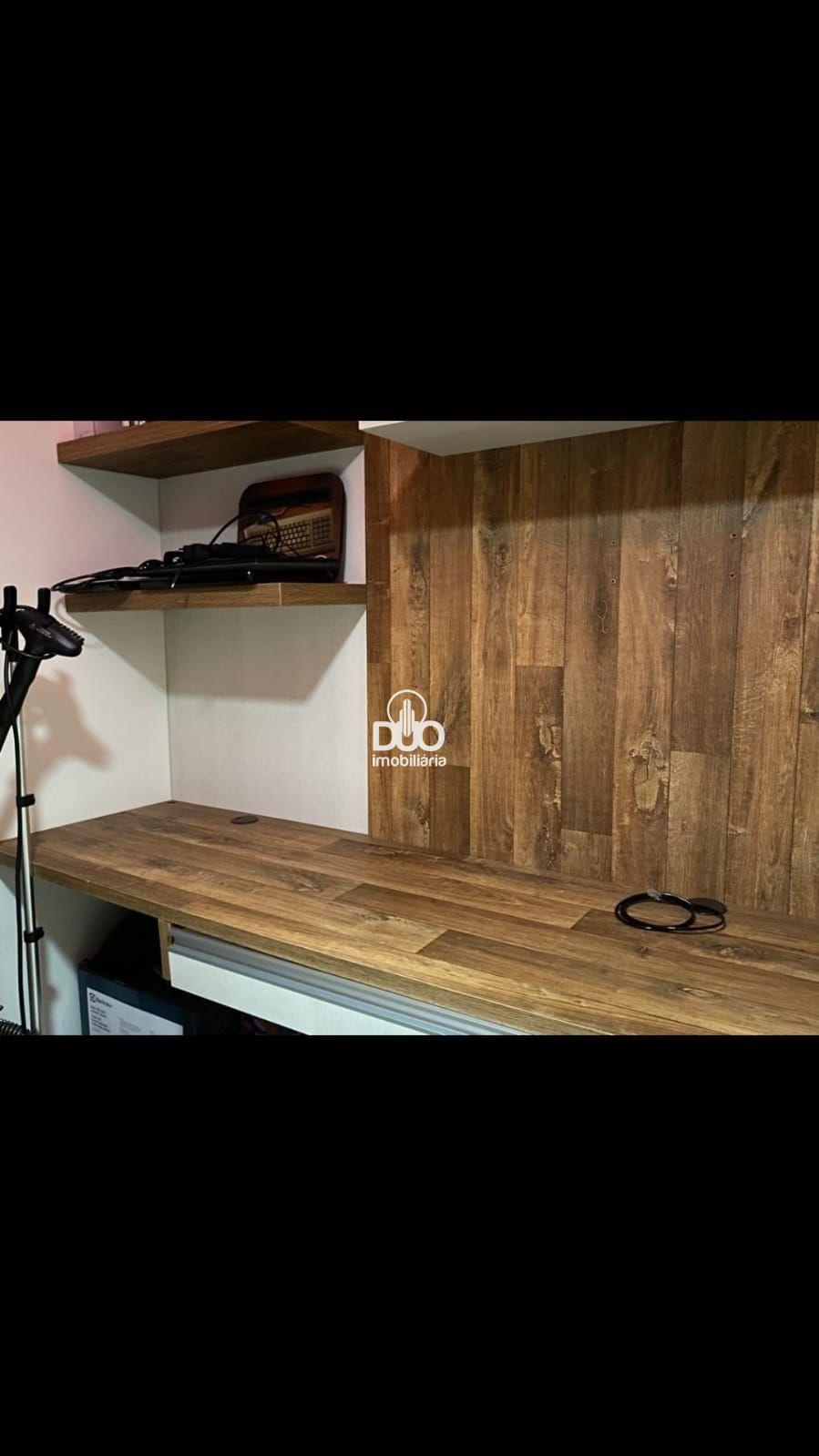 Duo Imobiliria em Medianeira