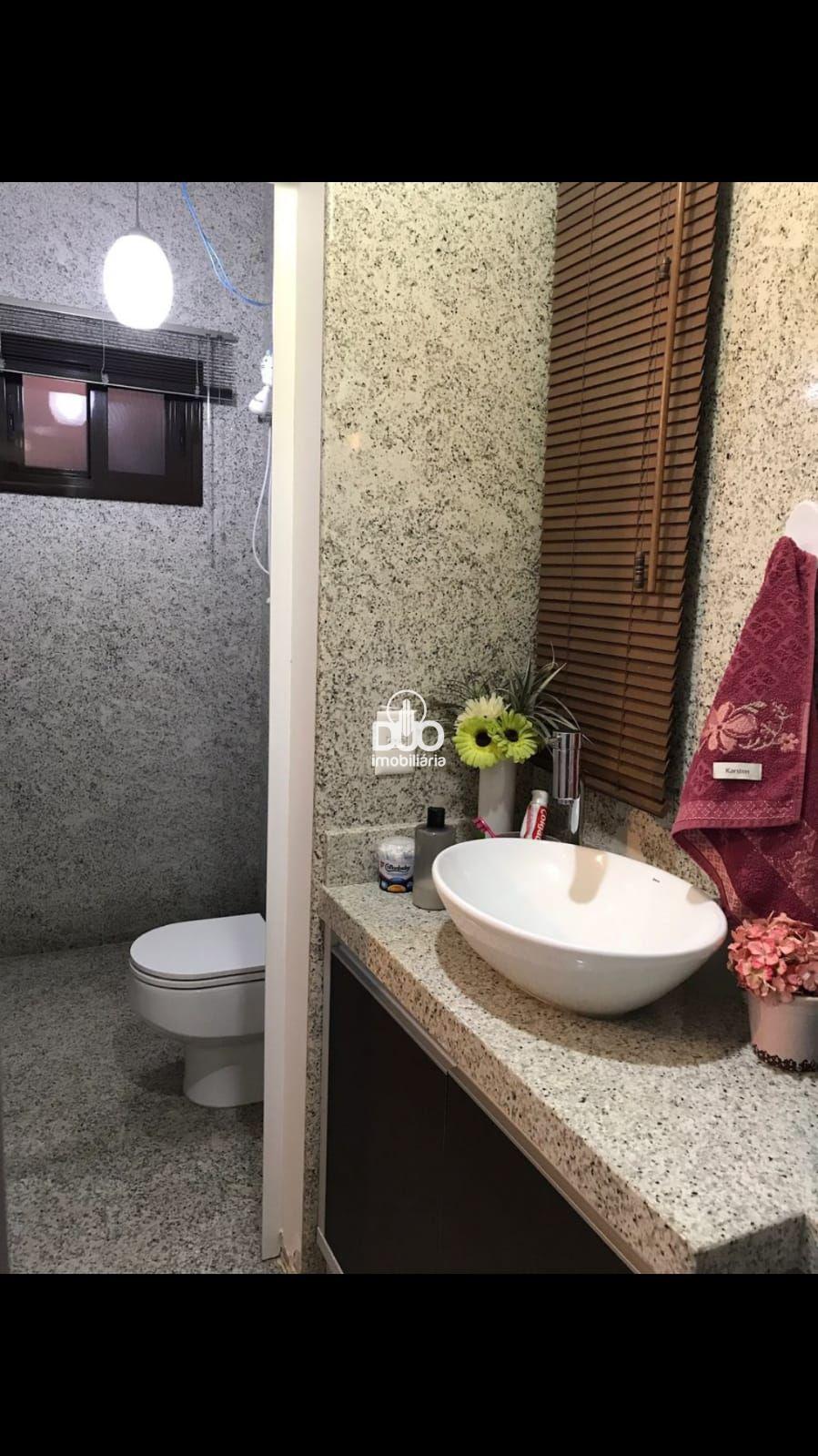 Duo Imobiliria em Medianeira