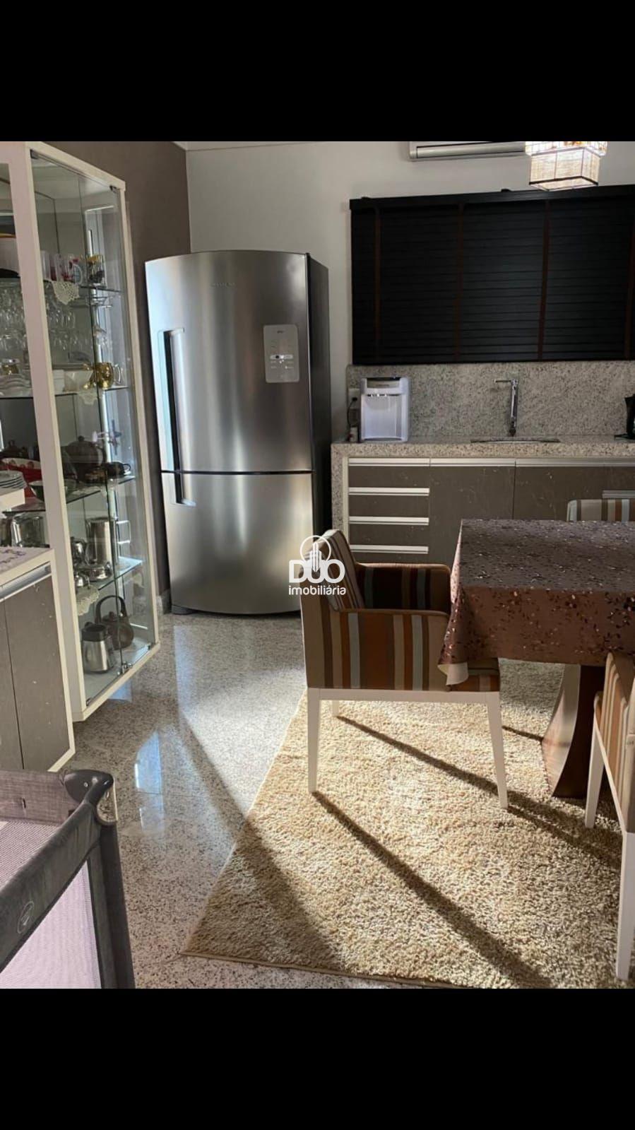 Duo Imobiliria em Medianeira