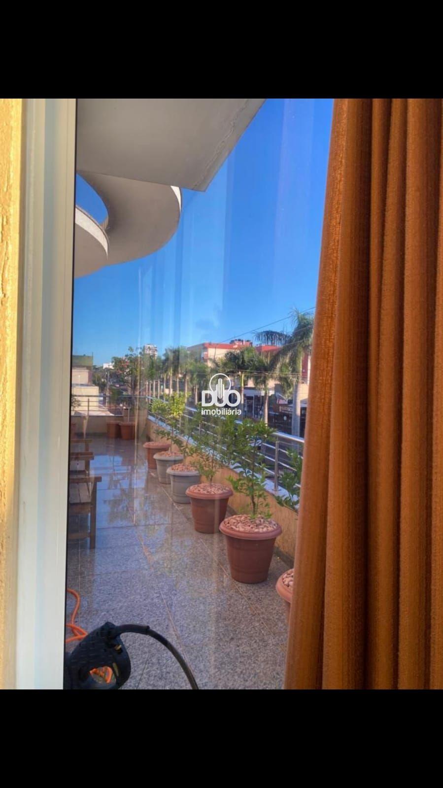 Duo Imobiliria em Medianeira