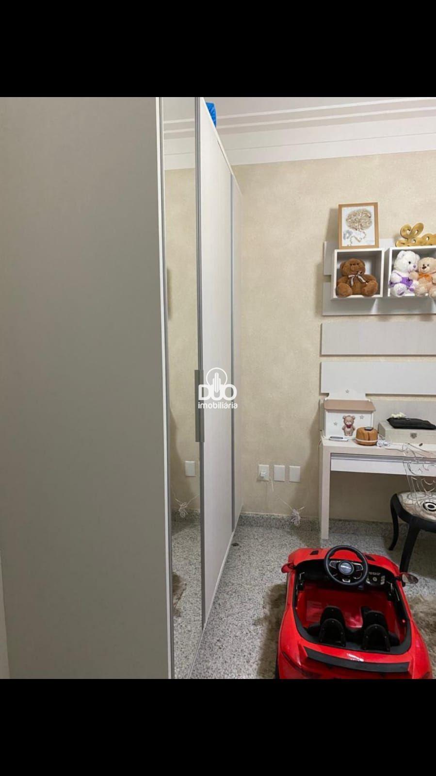 Duo Imobiliria em Medianeira