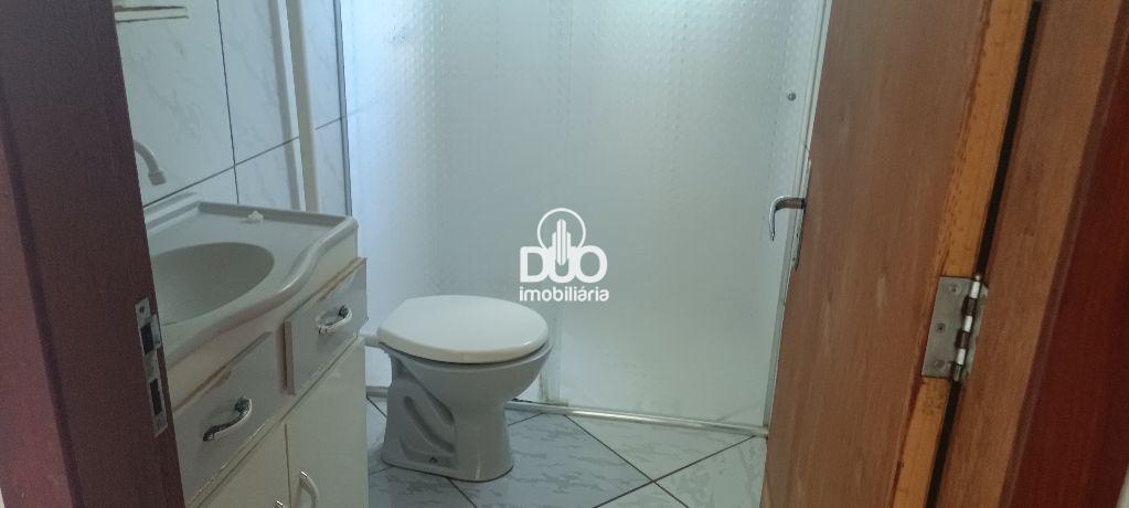 Duo Imobili�ria em Medianeira