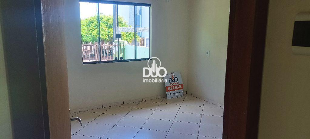 Duo Imobili�ria em Medianeira