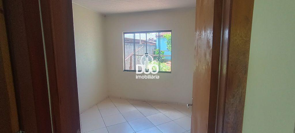 Duo Imobili�ria em Medianeira