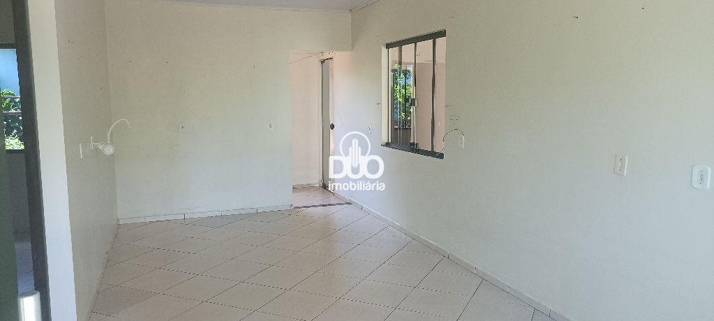 Duo Imobili�ria em Medianeira