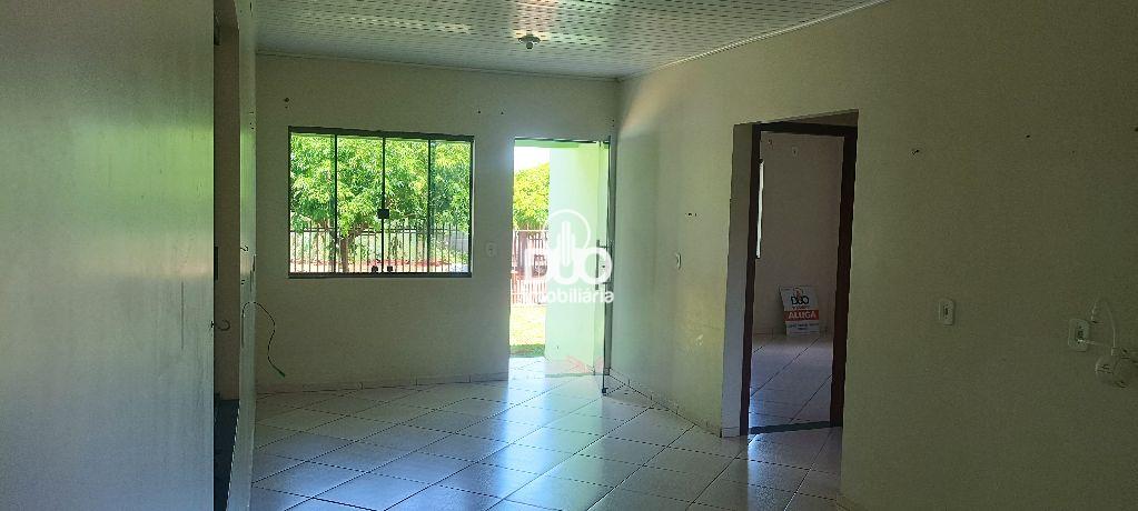 Duo Imobili�ria em Medianeira