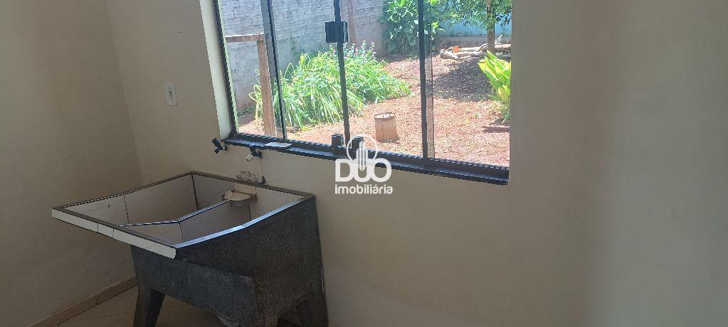 Duo Imobili�ria em Medianeira