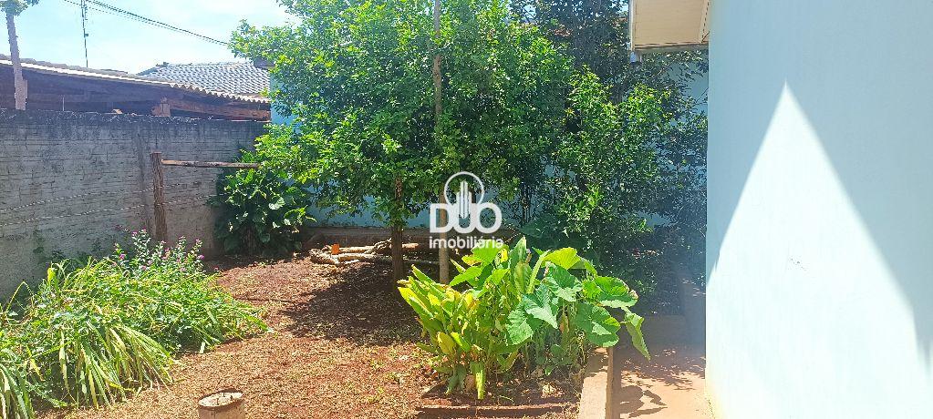 Duo Imobili�ria em Medianeira