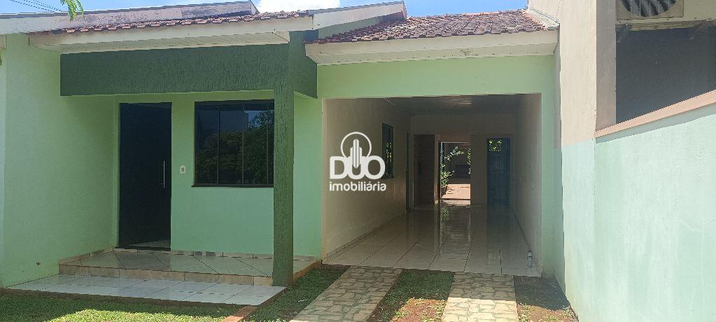 Casa para loca��o