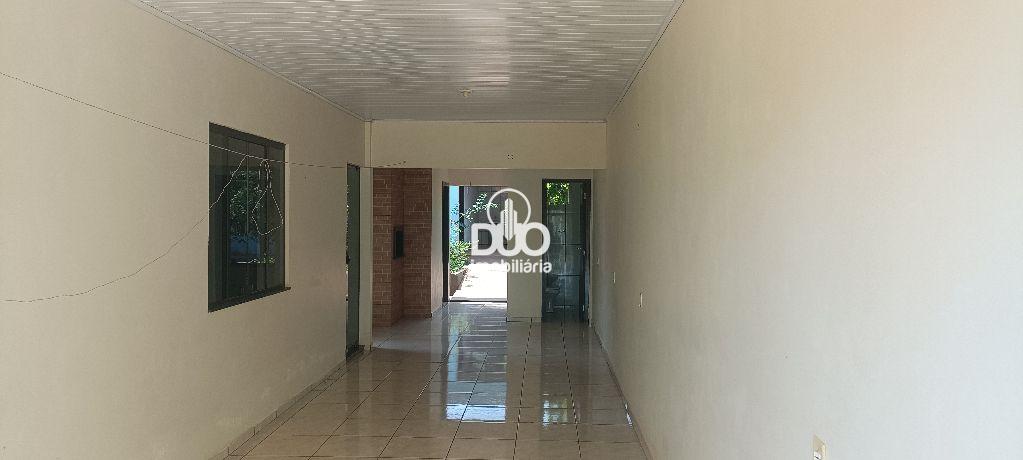 Duo Imobili�ria em Medianeira