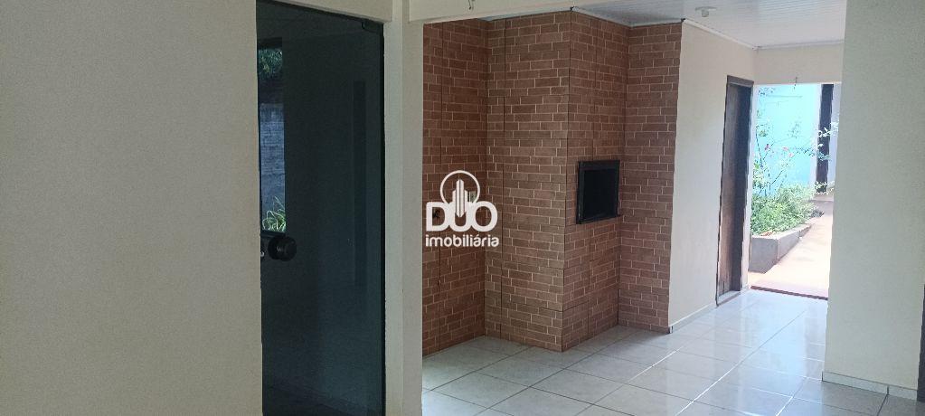 Duo Imobili�ria em Medianeira