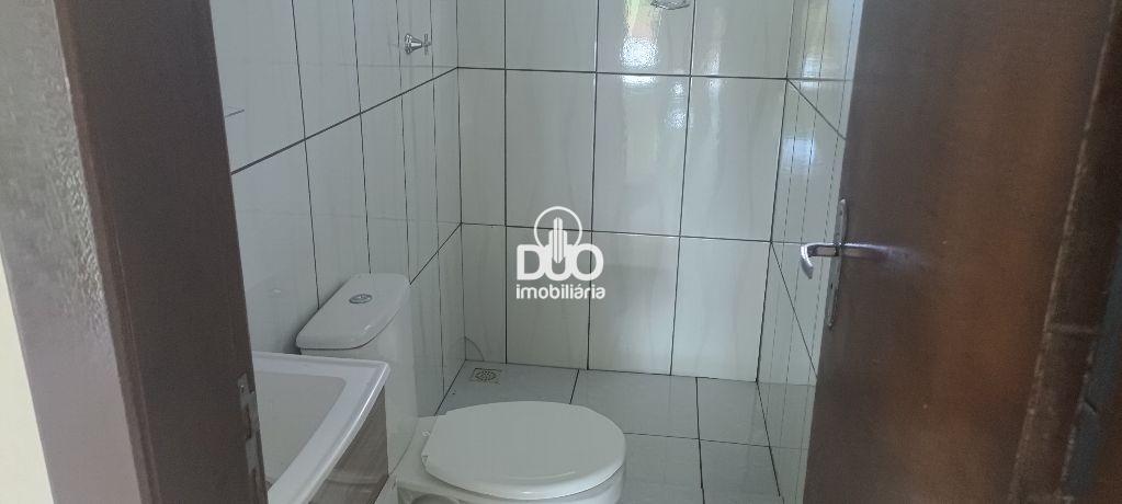 Duo Imobili�ria em Medianeira