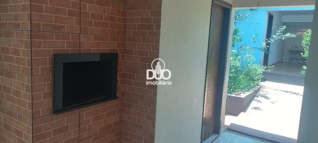 Duo Imobili�ria em Medianeira