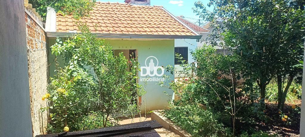 Duo Imobili�ria em Medianeira