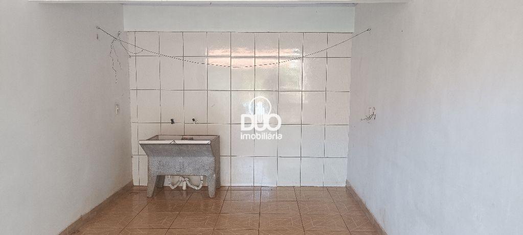 Duo Imobili�ria em Medianeira