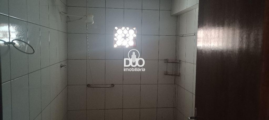 Duo Imobili�ria em Medianeira