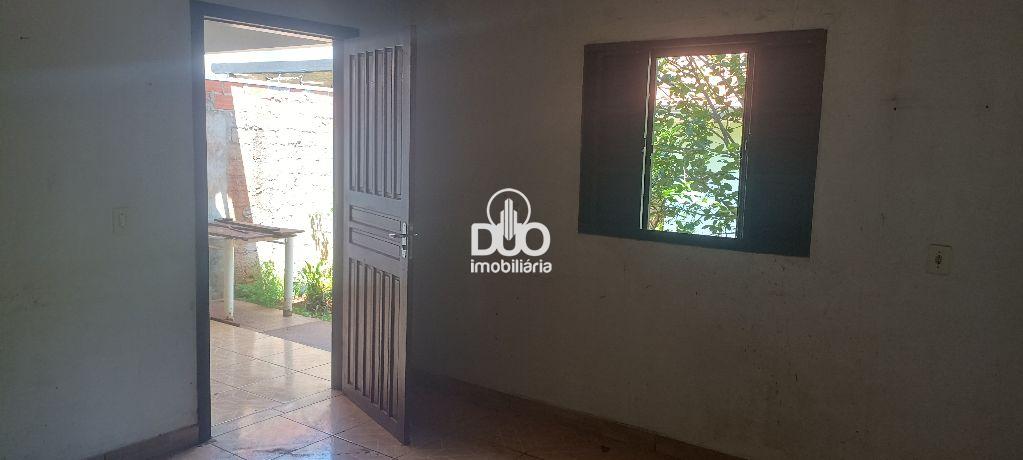 Duo Imobili�ria em Medianeira