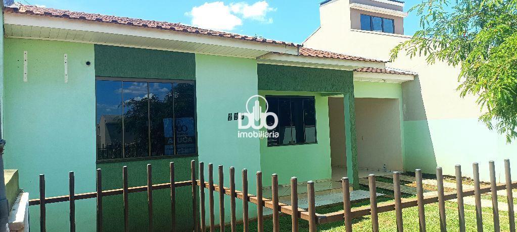 Duo Imobili�ria em Medianeira