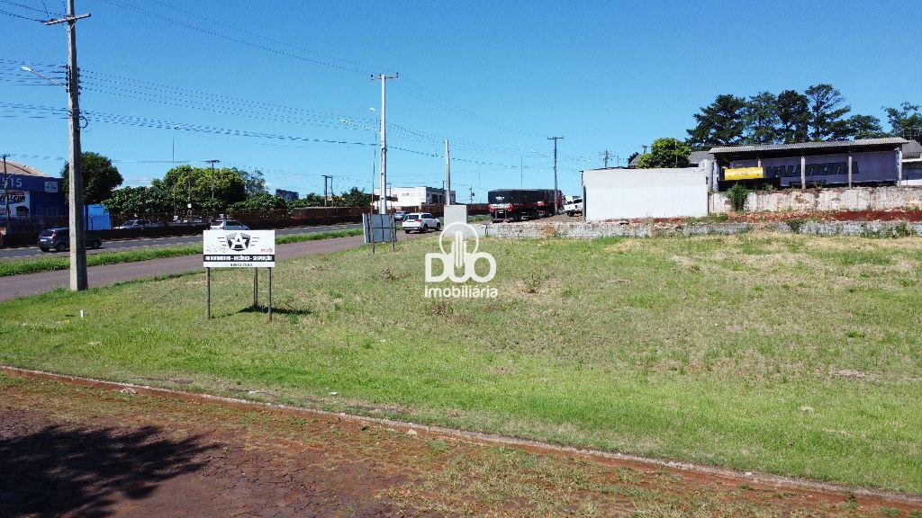 Duo Imobiliria em Medianeira