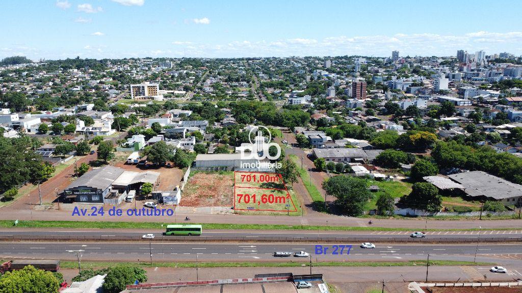 Duo Imobiliria em Medianeira