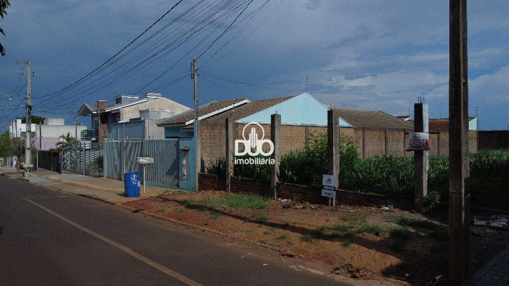 Duo Imobiliria em Medianeira