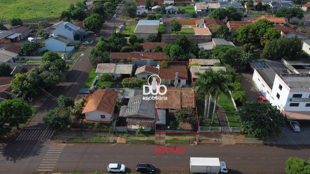 Duo Imobiliria em Medianeira