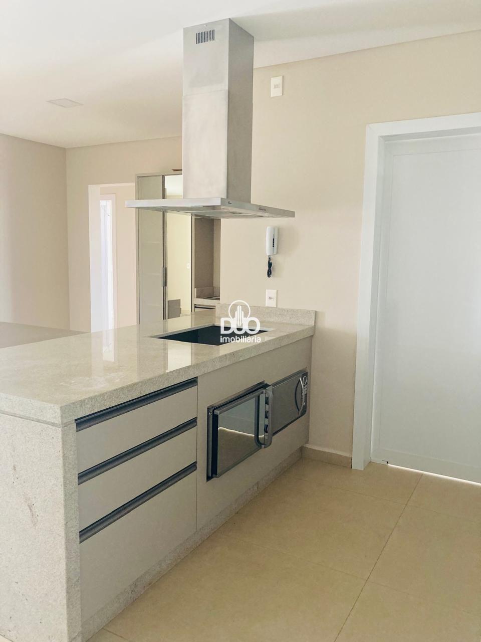 Apartamento Residencial La Bella Citt