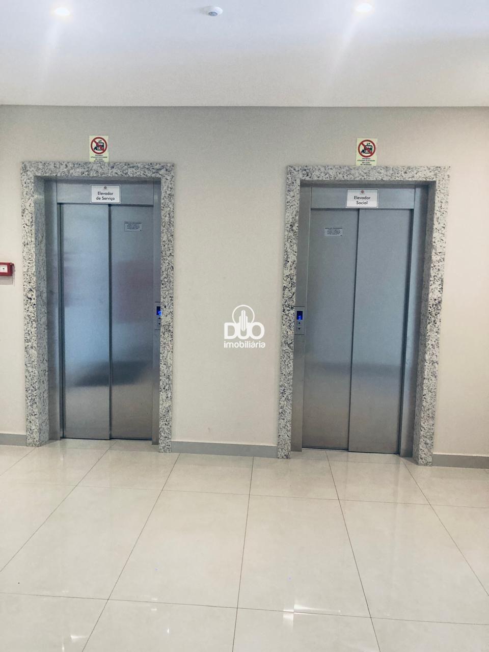 Duo Imobiliria em Medianeira