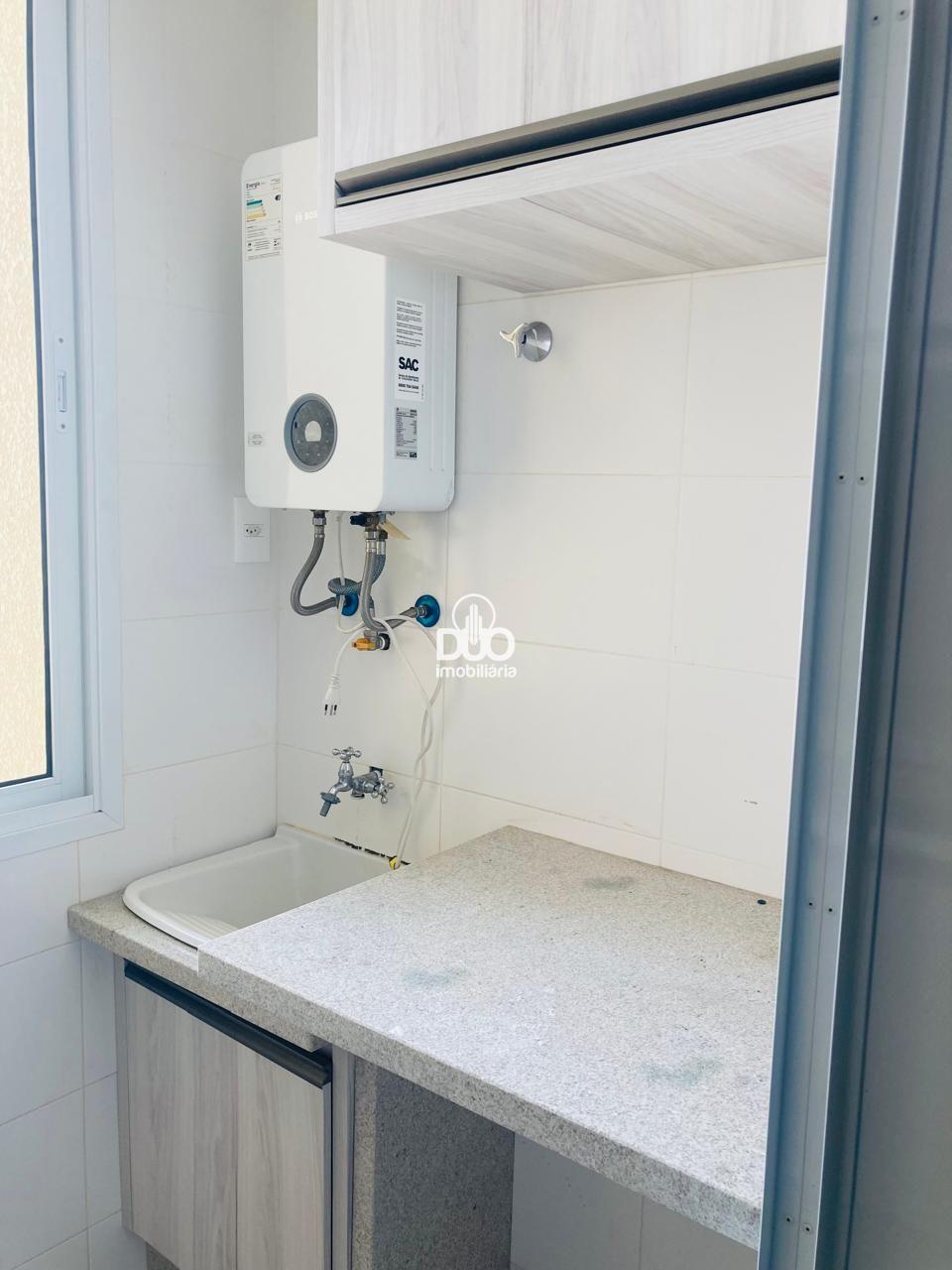 Duo Imobiliria em Medianeira
