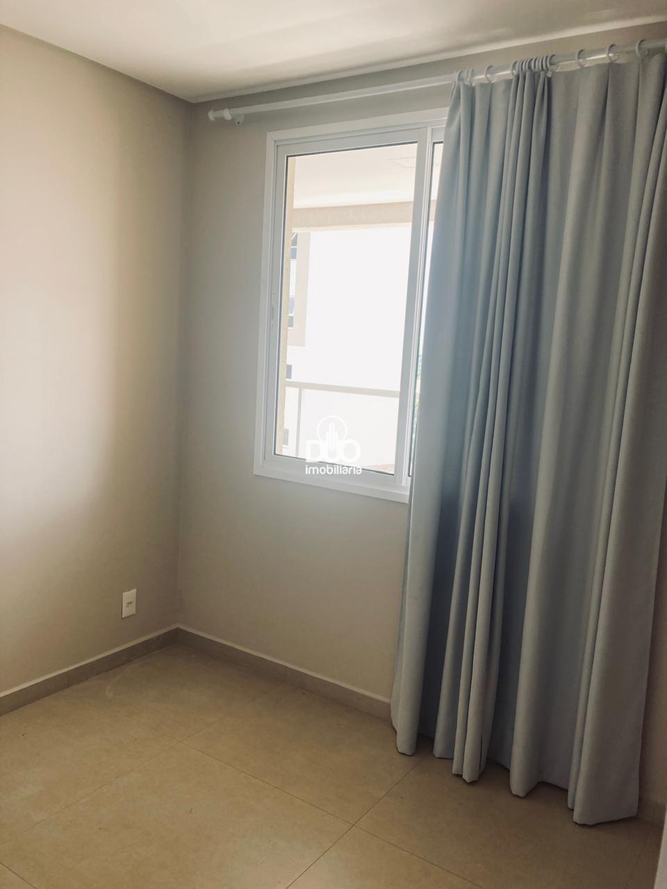 Duo Imobiliria em Medianeira
