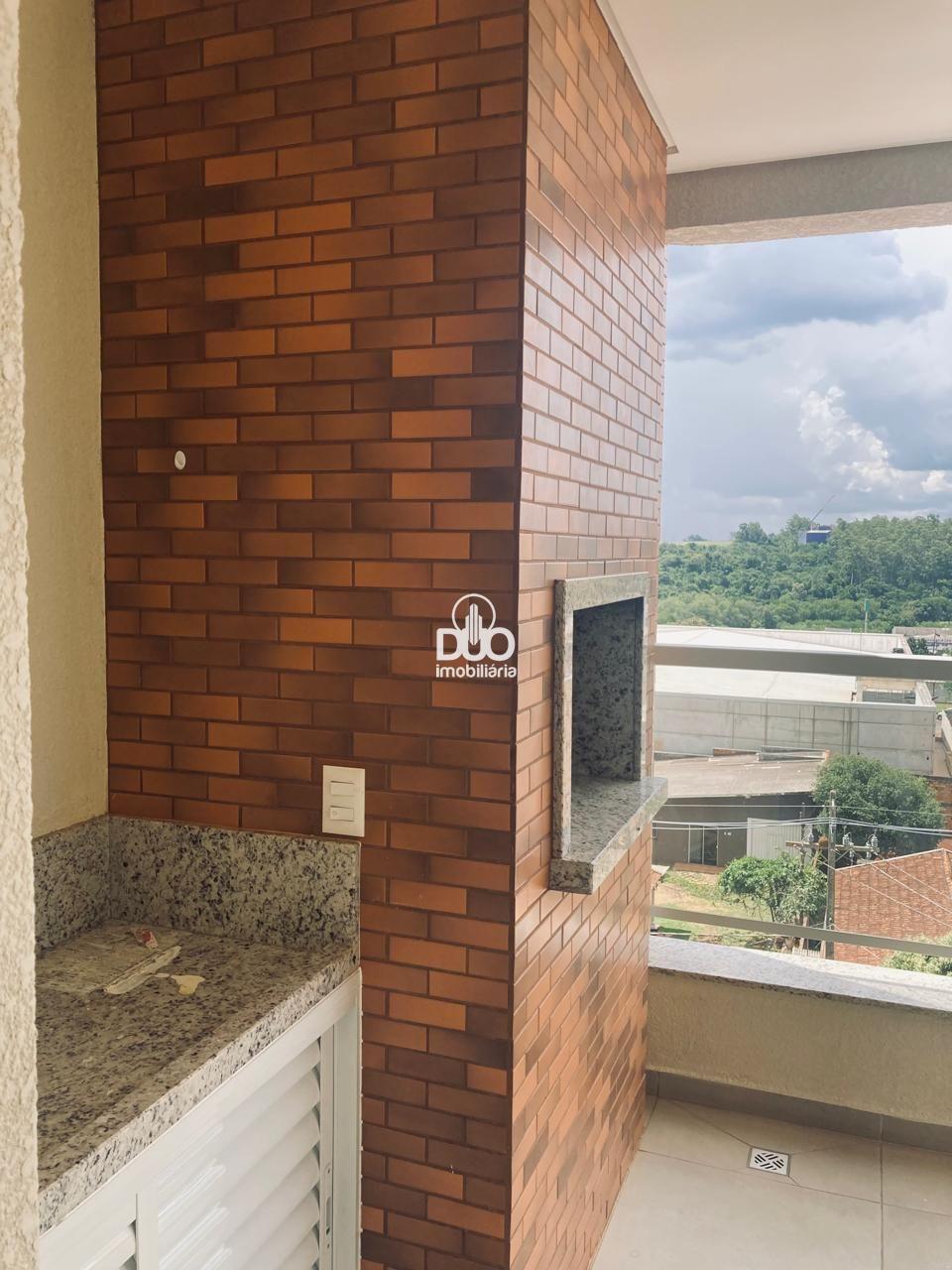 Duo Imobiliria em Medianeira