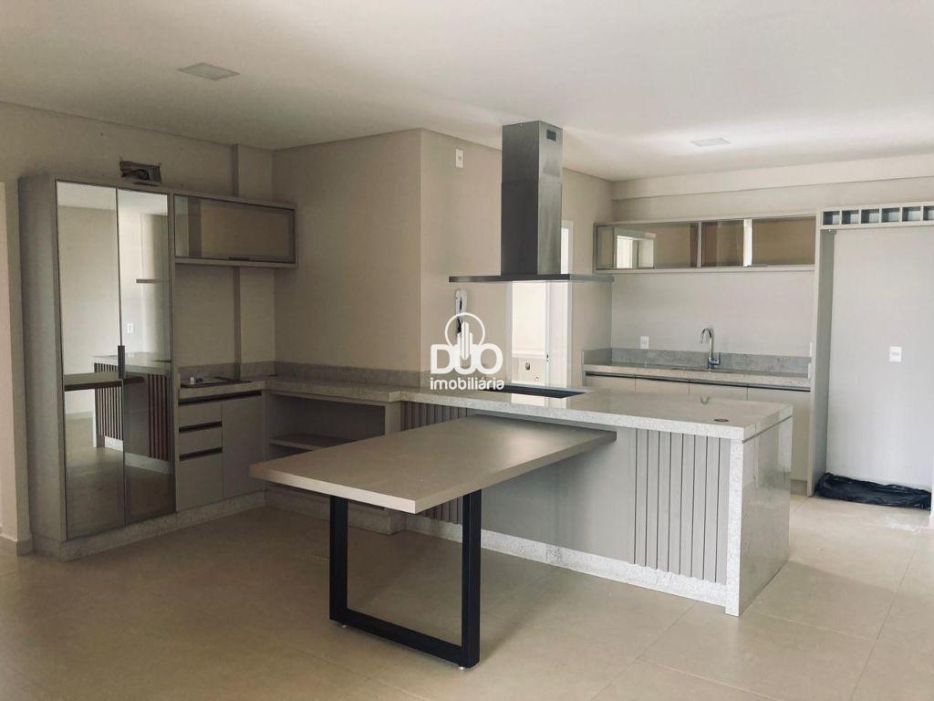 Duo Imobiliria em Medianeira