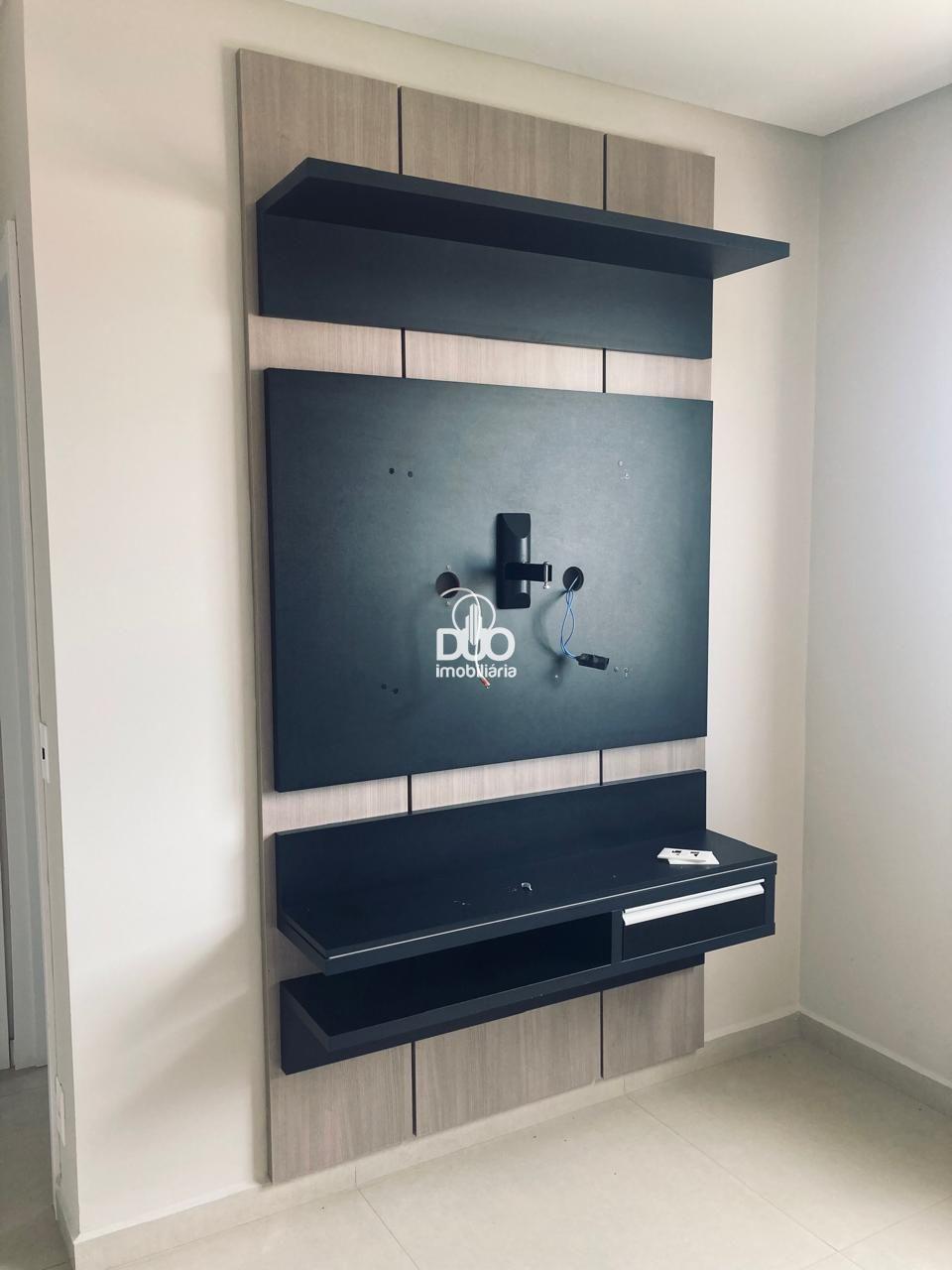 Duo Imobiliria em Medianeira